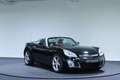 Opel GT 2.0 Turbo ECOTEC | NEDERLANDS | LEDER | 264PK | Negro - thumbnail 5