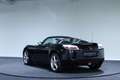Opel GT 2.0 Turbo ECOTEC | NEDERLANDS | LEDER | 264PK | Negro - thumbnail 6