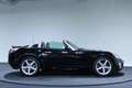 Opel GT 2.0 Turbo ECOTEC | NEDERLANDS | LEDER | 264PK | Negro - thumbnail 3