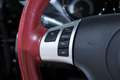 Opel GT 2.0 Turbo ECOTEC | NEDERLANDS | LEDER | 264PK | Negro - thumbnail 11