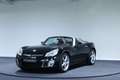 Opel GT 2.0 Turbo ECOTEC | NEDERLANDS | LEDER | 264PK | Negro - thumbnail 1