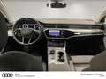 Audi A6 Avant 40 TDI quattro sport MMI  VIRTUAL KAMERA Ans Schwarz - thumbnail 7