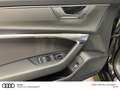 Audi A6 Avant 40 TDI quattro sport MMI  VIRTUAL KAMERA Ans Schwarz - thumbnail 11