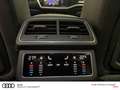 Audi A6 Avant 40 TDI quattro sport MMI  VIRTUAL KAMERA Ans Schwarz - thumbnail 18