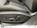 Audi A6 Avant 40 TDI quattro sport MMI  VIRTUAL KAMERA Ans Schwarz - thumbnail 12