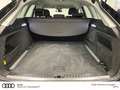 Audi A6 Avant 40 TDI quattro sport MMI  VIRTUAL KAMERA Ans Schwarz - thumbnail 9
