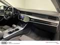 Audi A6 Avant 40 TDI quattro sport MMI  VIRTUAL KAMERA Ans Schwarz - thumbnail 19