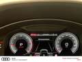 Audi A6 Avant 40 TDI quattro sport MMI  VIRTUAL KAMERA Ans Schwarz - thumbnail 17