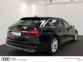 Audi A6 Avant 40 TDI quattro sport MMI  VIRTUAL KAMERA Ans Schwarz - thumbnail 5