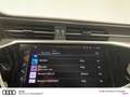 Audi A6 Avant 40 TDI quattro sport MMI  VIRTUAL KAMERA Ans Schwarz - thumbnail 14