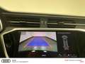 Audi A6 Avant 40 TDI quattro sport MMI  VIRTUAL KAMERA Ans Schwarz - thumbnail 15