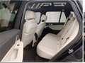 BMW X5 xDrive45e Azul - thumbnail 6