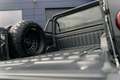 Ineos Sonstige Quartermaster 5 St Trialmaster Diesel Grau - thumbnail 16
