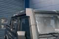 Ineos Sonstige Quartermaster 5 St Trialmaster Diesel Grau - thumbnail 6