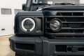Ineos Sonstige Quartermaster 5 St Trialmaster Diesel Grau - thumbnail 24