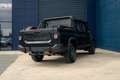 Ineos Sonstige Quartermaster 5 St Trialmaster Diesel Grau - thumbnail 3