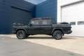 Ineos Sonstige Quartermaster 5 St Trialmaster Diesel Grau - thumbnail 25
