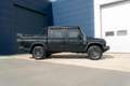 Ineos Sonstige Quartermaster 5 St Trialmaster Diesel Grau - thumbnail 26