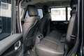 Ineos Sonstige Quartermaster 5 St Trialmaster Diesel Grau - thumbnail 14