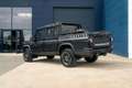 Ineos Sonstige Quartermaster 5 St Trialmaster Diesel Grau - thumbnail 23