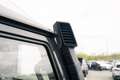 Ineos Sonstige Quartermaster 5 St Trialmaster Diesel Grau - thumbnail 8
