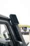 Ineos Sonstige Quartermaster 5 St Trialmaster Diesel Grau - thumbnail 7