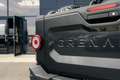 Ineos Sonstige Quartermaster 5 St Trialmaster Diesel Grau - thumbnail 20