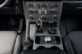 Ineos Sonstige Quartermaster 5 St Trialmaster Diesel Grau - thumbnail 9