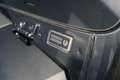 Ineos Sonstige Quartermaster 5 St Trialmaster Diesel Grau - thumbnail 21