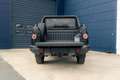 Ineos Sonstige Quartermaster 5 St Trialmaster Diesel Grau - thumbnail 17