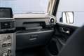 Ineos Sonstige Quartermaster 5 St Trialmaster Diesel Grau - thumbnail 12