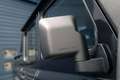 Ineos Sonstige Quartermaster 5 St Trialmaster Diesel Grau - thumbnail 5