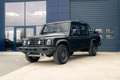 Ineos Sonstige Quartermaster 5 St Trialmaster Diesel Grau - thumbnail 1
