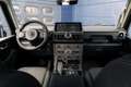 Ineos Sonstige Quartermaster 5 St Trialmaster Diesel Grau - thumbnail 13