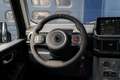 Ineos Sonstige Quartermaster 5 St Trialmaster Diesel Grau - thumbnail 11