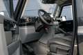Ineos Sonstige Quartermaster 5 St Trialmaster Diesel Grau - thumbnail 15