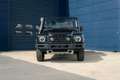Ineos Sonstige Quartermaster 5 St Trialmaster Diesel Grau - thumbnail 28