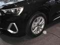 Audi Q3 Sportback S line 35 TDI Kindersicherheits-P. Noir - thumbnail 4