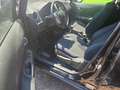 Nissan Note 1.2 Acenta KLIMAAUTOMATIK**LM-RÄDER**USB Schwarz - thumbnail 10