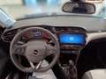 Opel Corsa F Edition 1.2 Turbo 100 PS 6G Schwarz - thumbnail 7