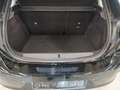 Opel Corsa F Edition 1.2 Turbo 100 PS 6G Schwarz - thumbnail 8