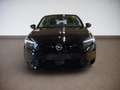 Opel Corsa F Edition 1.2 Turbo 100 PS 6G Schwarz - thumbnail 2