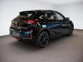 Opel Corsa F Edition 1.2 Turbo 100 PS 6G Schwarz - thumbnail 5