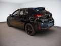 Opel Corsa F Edition 1.2 Turbo 100 PS 6G Schwarz - thumbnail 3