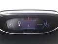 Peugeot 5008 Allure Pack EAT8 - 7 POSTI 1.5 Diesel 131CV Argento - thumbnail 12