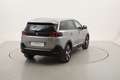 Peugeot 5008 Allure Pack EAT8 - 7 POSTI 1.5 Diesel 131CV Argento - thumbnail 5