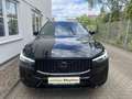Volvo XC60 B5 AWD Geartronic Plus Black Edition -20% Schwarz - thumbnail 2