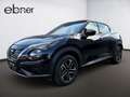 Nissan Juke 1.6 Hybrid N-Connecta Hybrid | CarPlay | Ka Schwarz - thumbnail 3