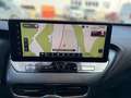 Nissan Juke 1.6 Hybrid N-Connecta Hybrid | CarPlay | Ka Schwarz - thumbnail 7