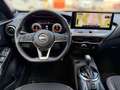 Nissan Juke 1.6 Hybrid N-Connecta Hybrid | CarPlay | Ka Schwarz - thumbnail 9